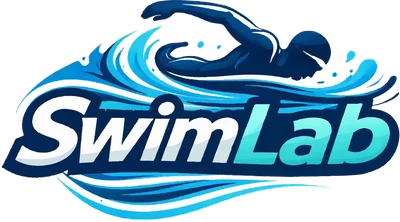 A.C.S SwimLab